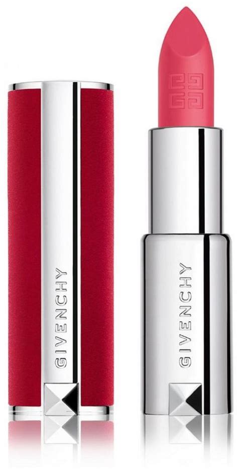 lippenstift givenchy